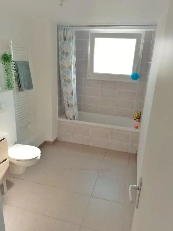 Appartement à louer, 39m², Cruseilles