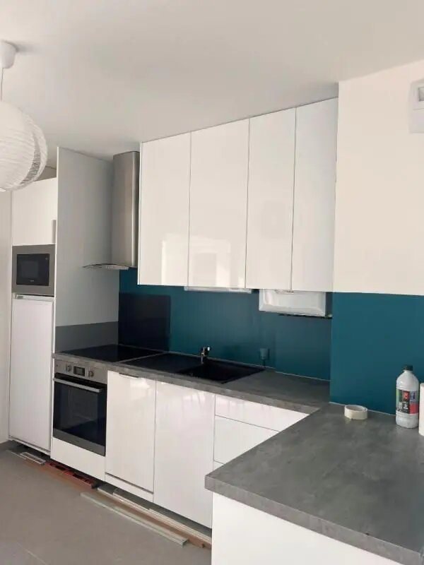 Appartement à louer, 42m², Cruseilles