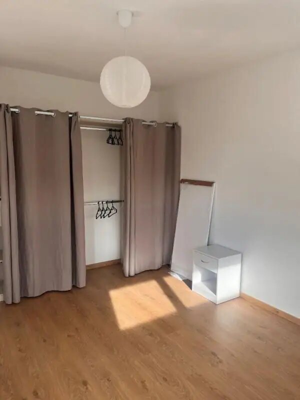 Appartement à louer, 42m², Cruseilles