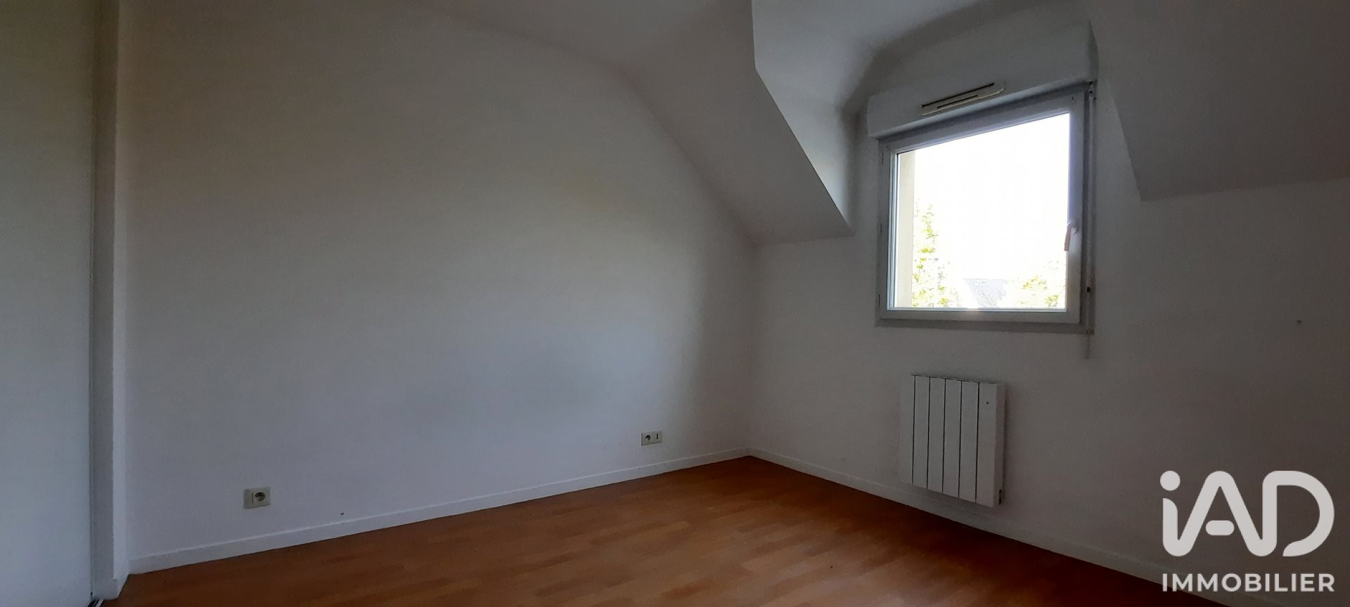 Maison à louer, 61m², Trégueux