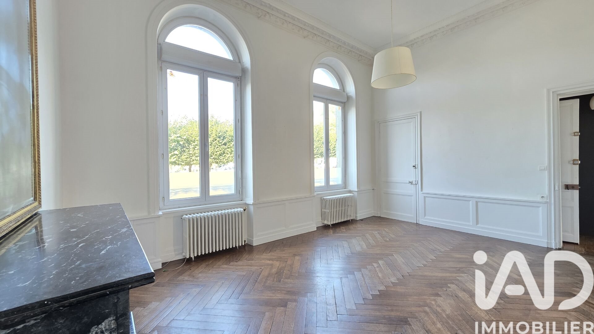 Maison à vendre, 170m², Saint-Brieuc