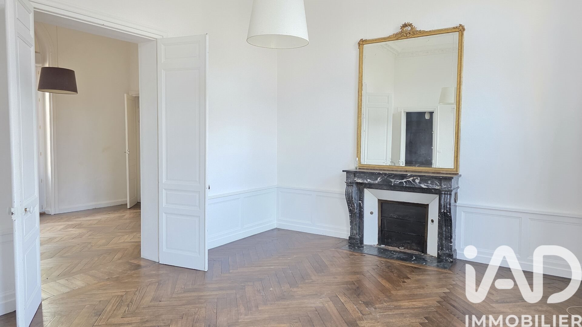 Maison à vendre, 170m², Saint-Brieuc