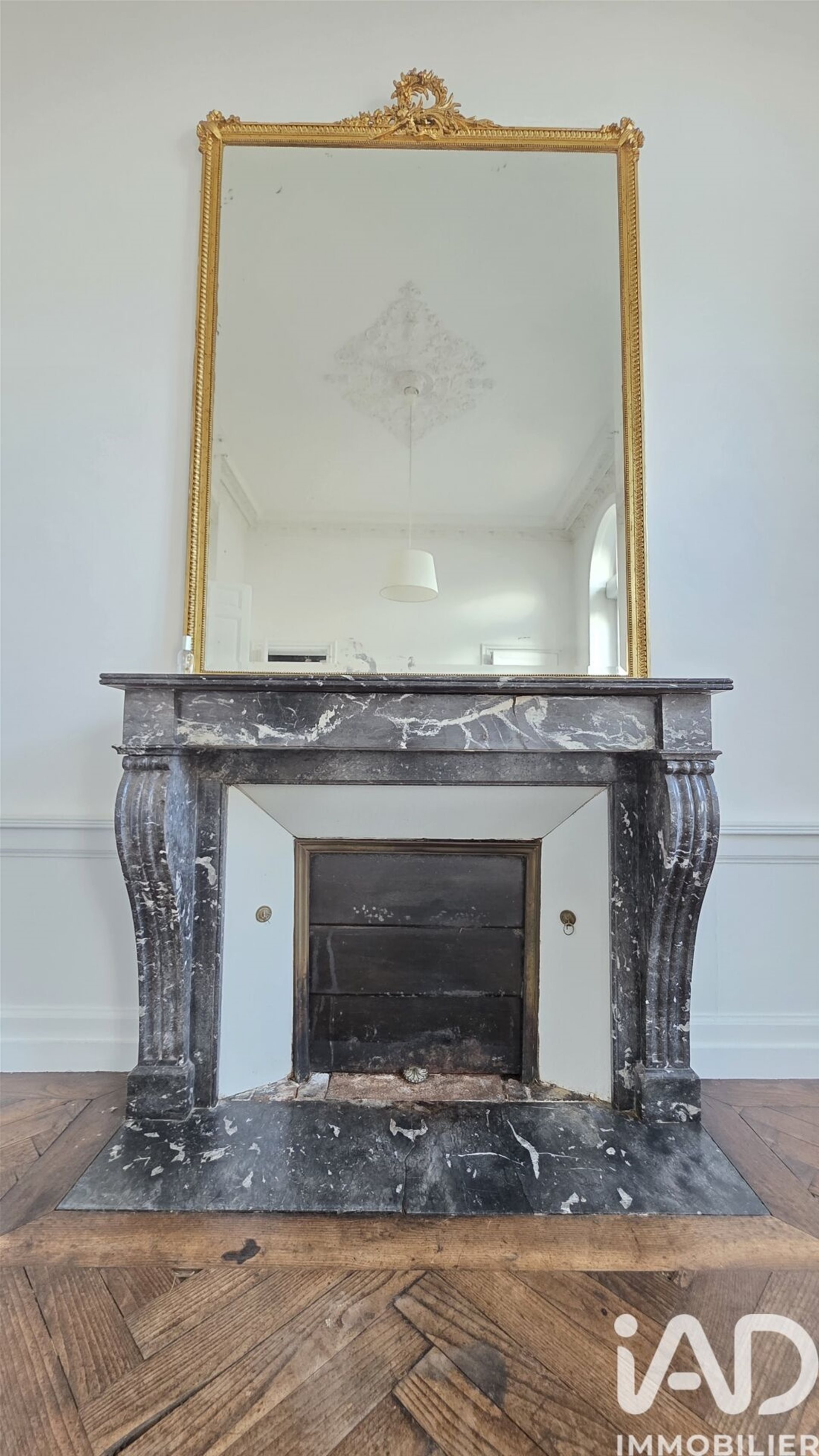 Maison à vendre, 170m², Saint-Brieuc