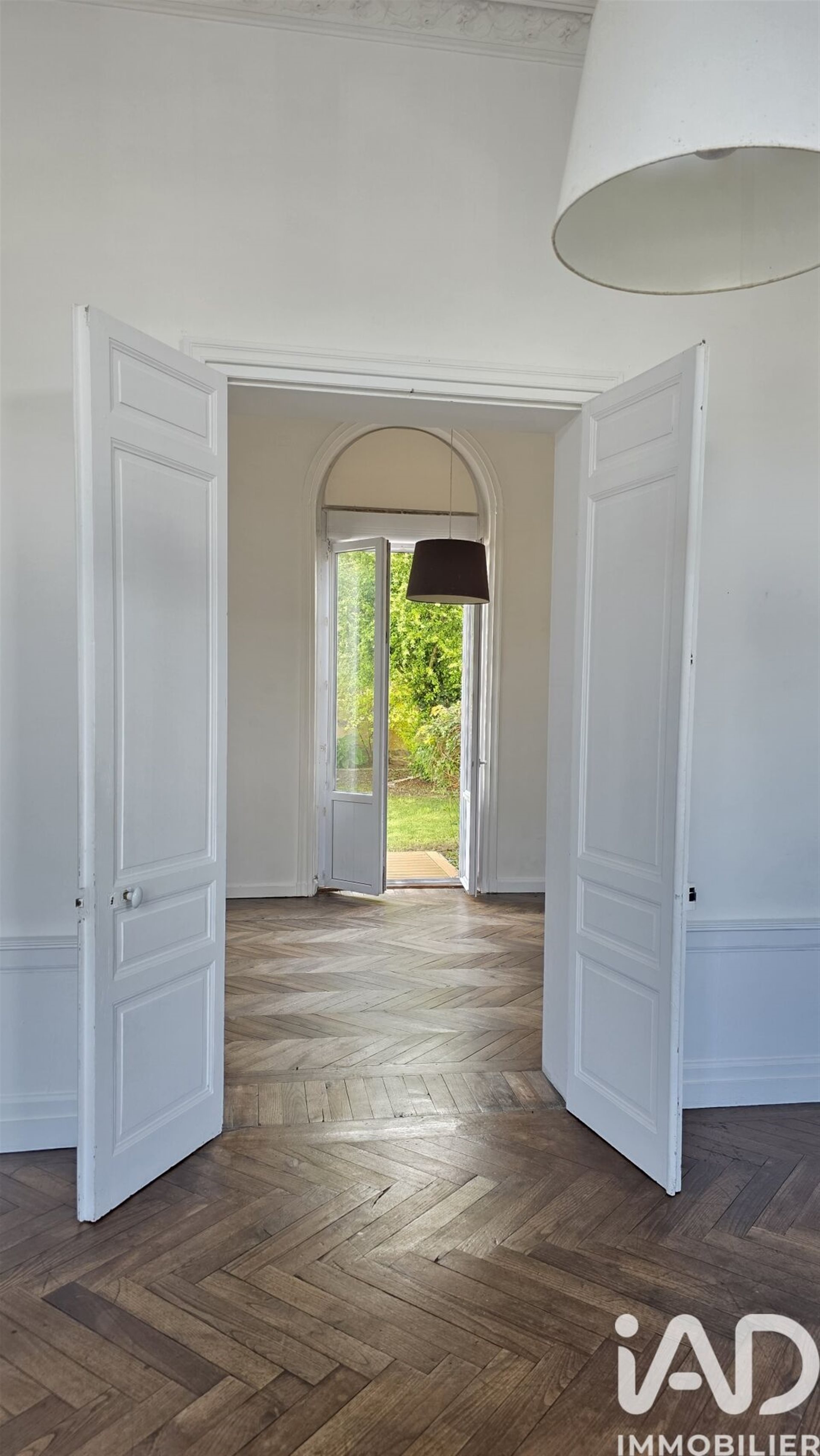 Maison à vendre, 170m², Saint-Brieuc