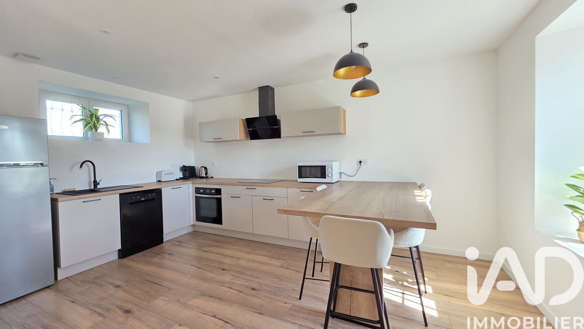 Maison à vendre, 90m², Plouha