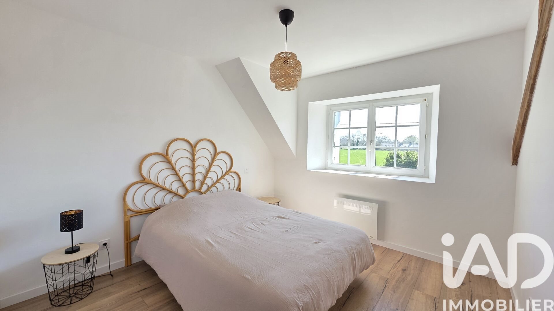 Maison à vendre, 90m², Plouha