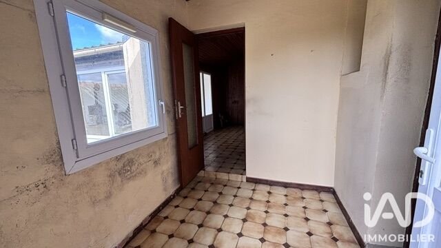 Maison à vendre, 111m², Plonévez-du-Faou