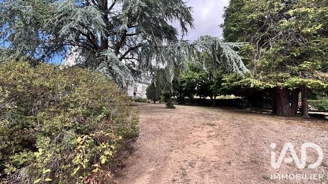 Maison à vendre, 145m², Châteauneuf-du-Faou
