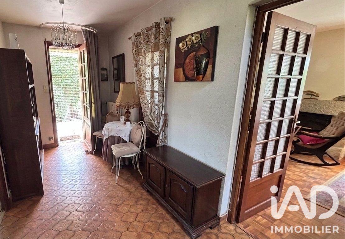 Maison à vendre, 145m², Châteauneuf-du-Faou