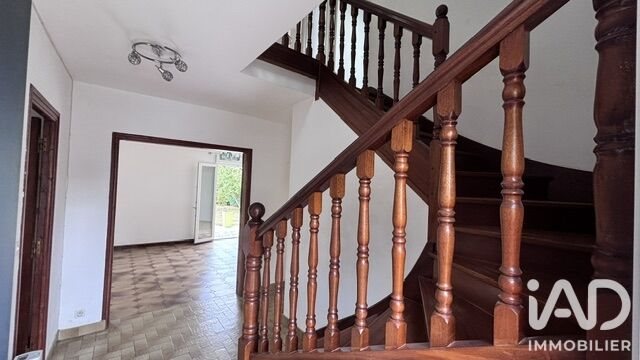 Maison à vendre, 107m², Pleyben