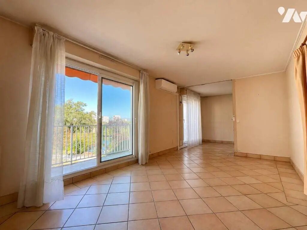 Appartement à vendre, 110m², Tours