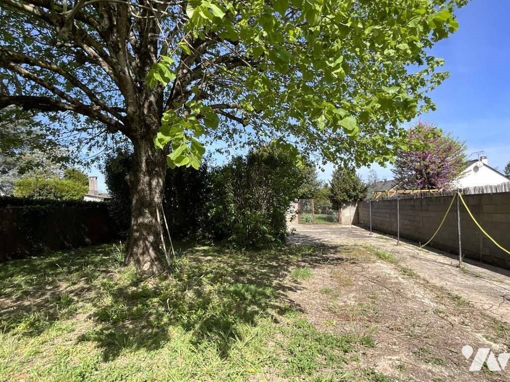 Maison à vendre, 147m², Saint-Avertin