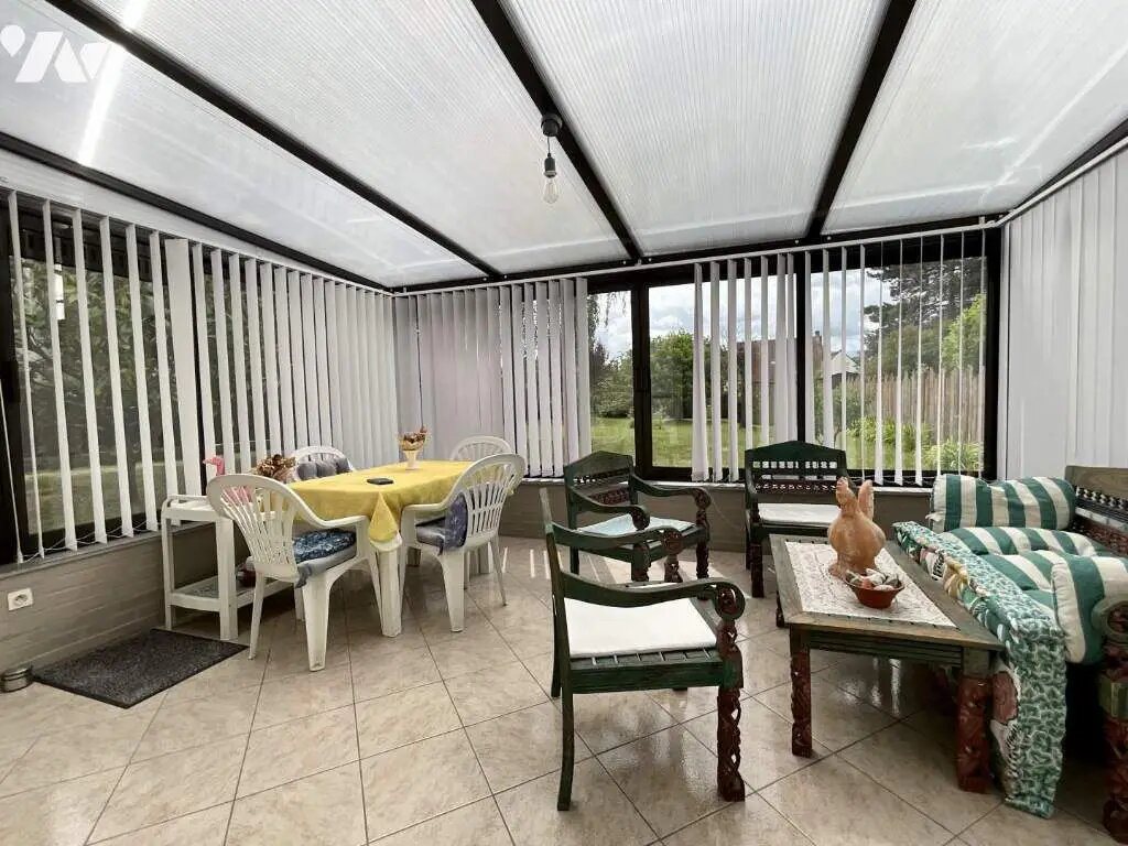 Maison à vendre, 177m², Saint-Avertin