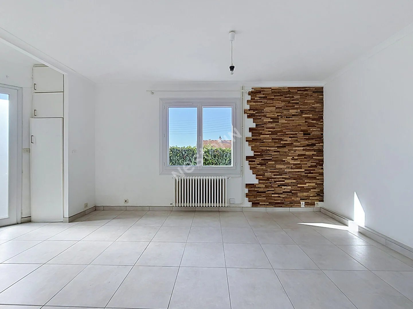 Maison à louer, 73m², Nantes