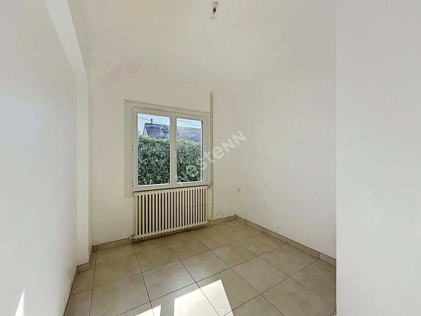 Maison à louer, 73m², Nantes