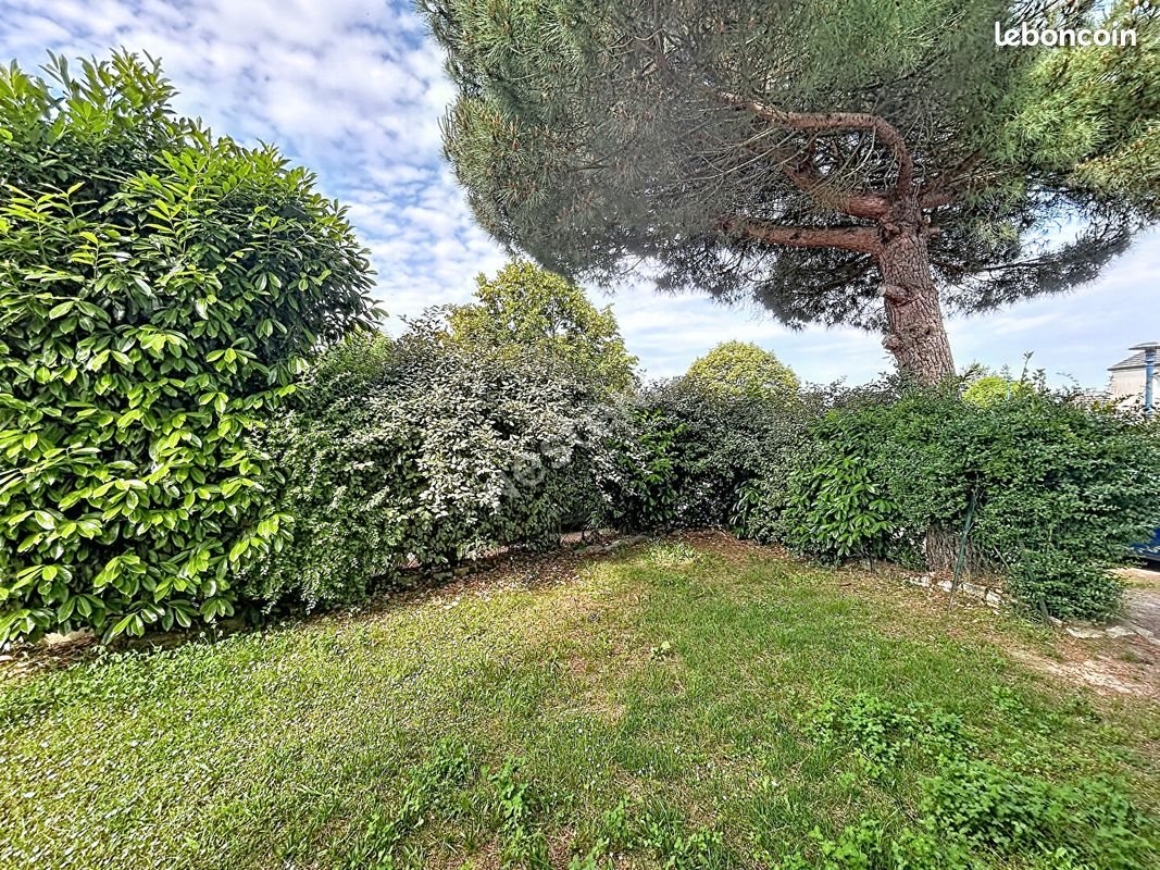 Maison à vendre, 84m², Nantes