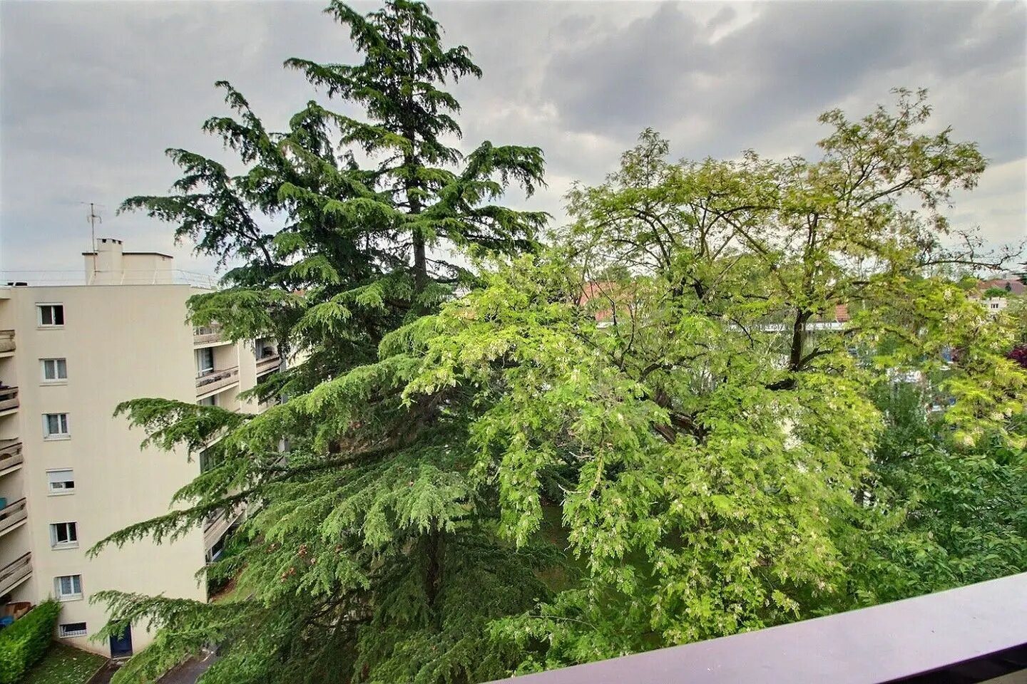 Appartement à vendre, 69m², Massy