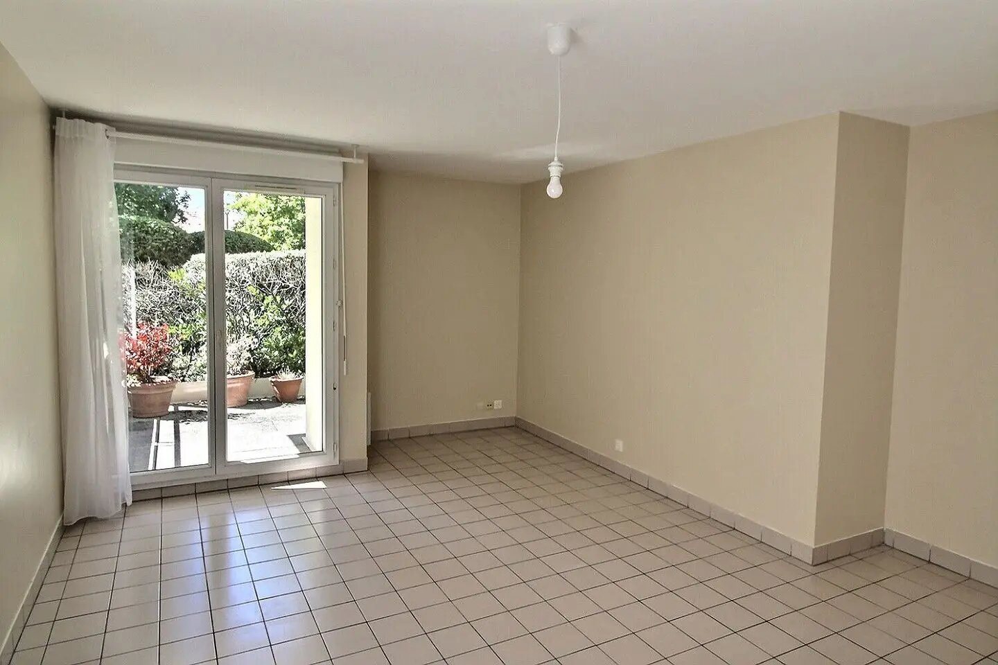 Appartement à vendre, 82m², Massy
