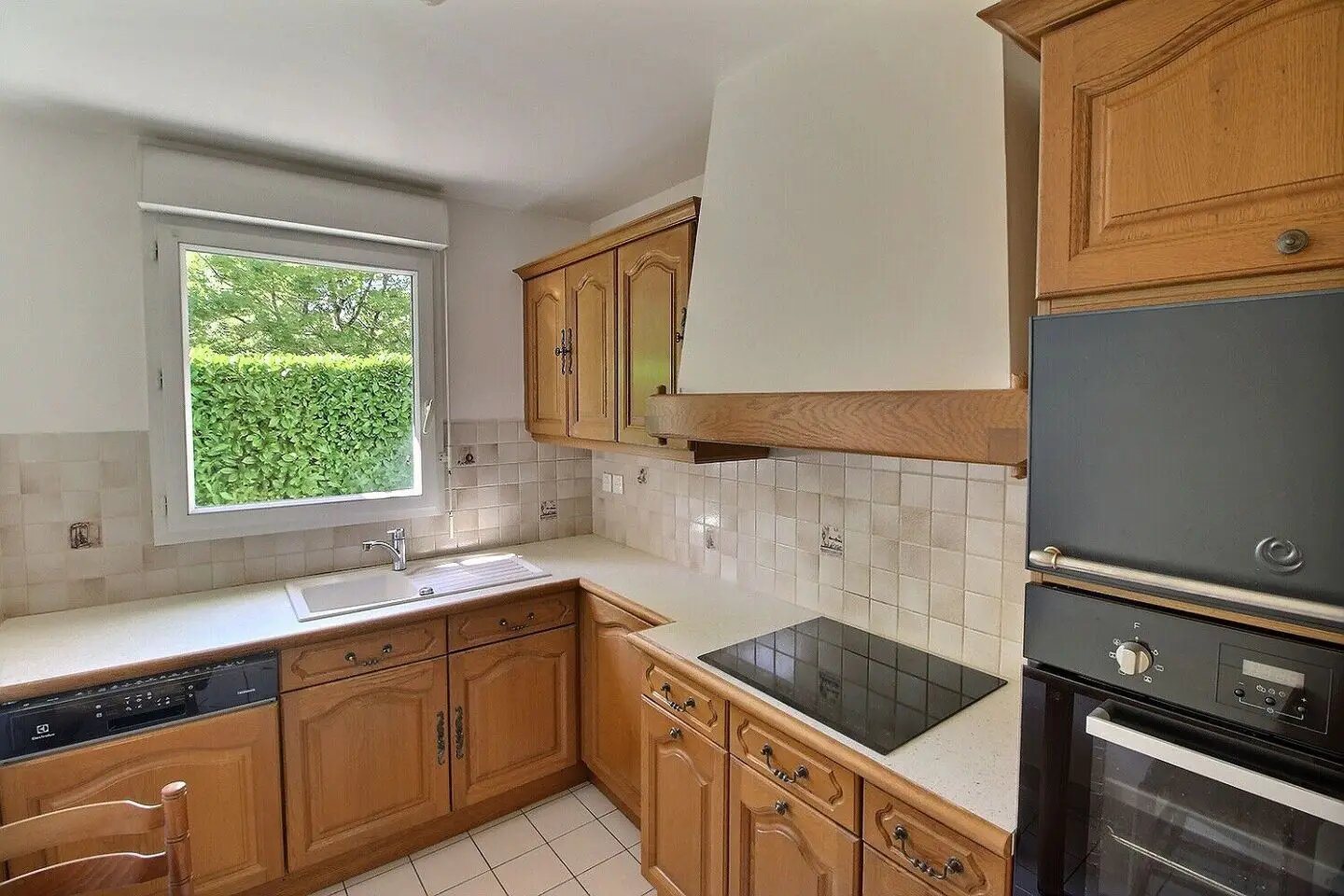 Appartement à vendre, 82m², Massy