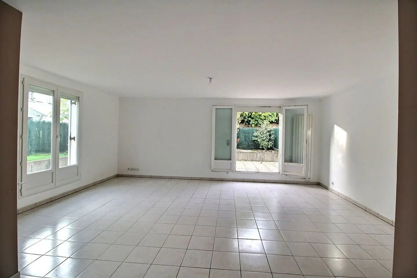 Maison à vendre, 100m², Massy