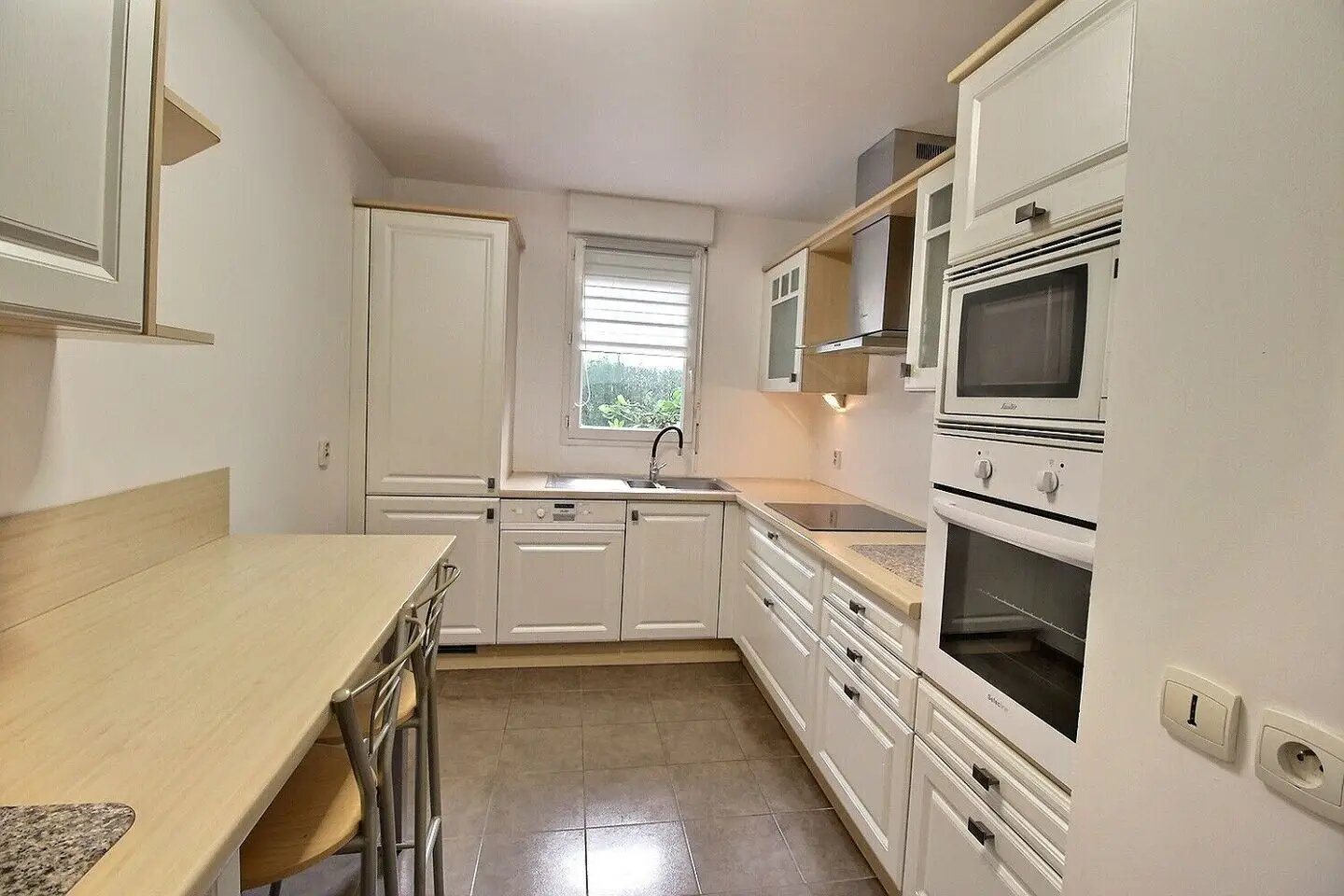 Maison à vendre, 100m², Massy