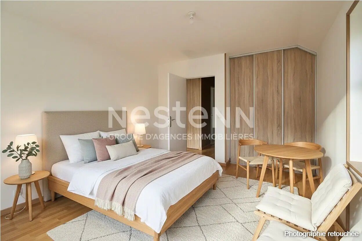 Maison à vendre, 100m², Massy