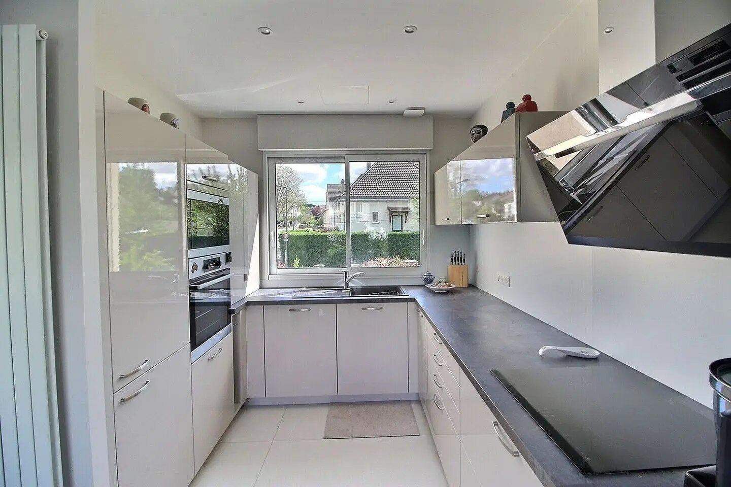 Maison à vendre, 139m², Massy