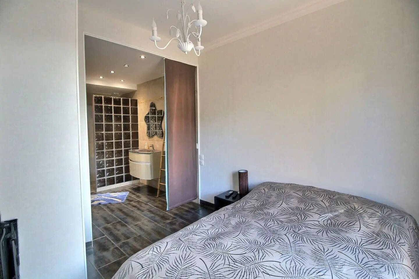 Maison à vendre, 110m², Massy