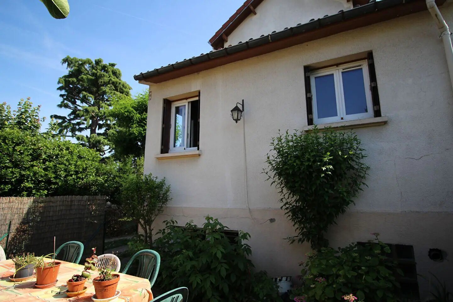 Maison à vendre, 108m², Massy