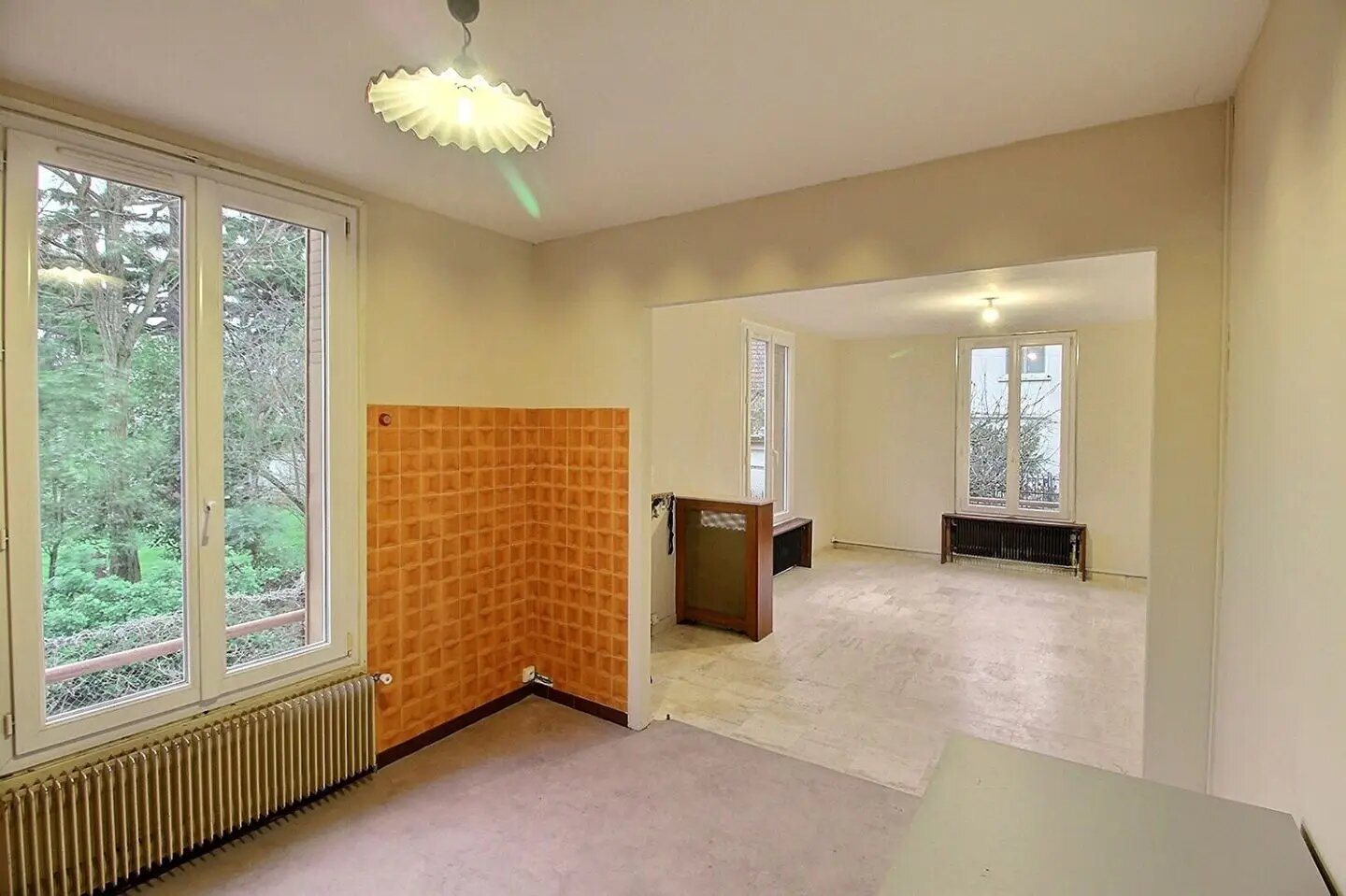 Maison à vendre, 108m², Massy