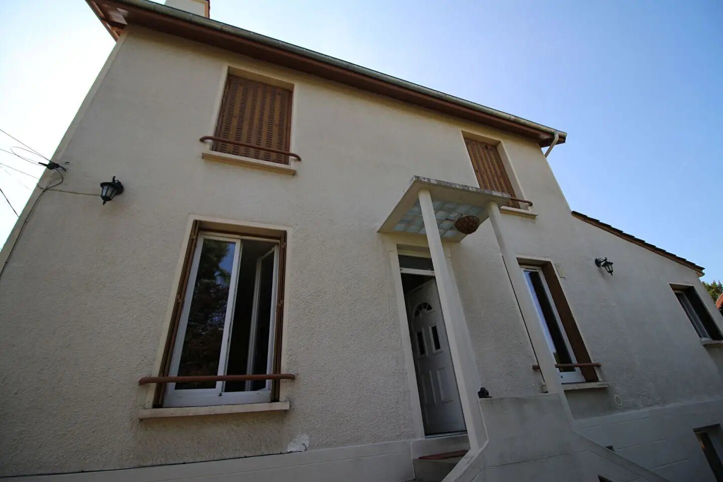 Maison à vendre, 108m², Massy