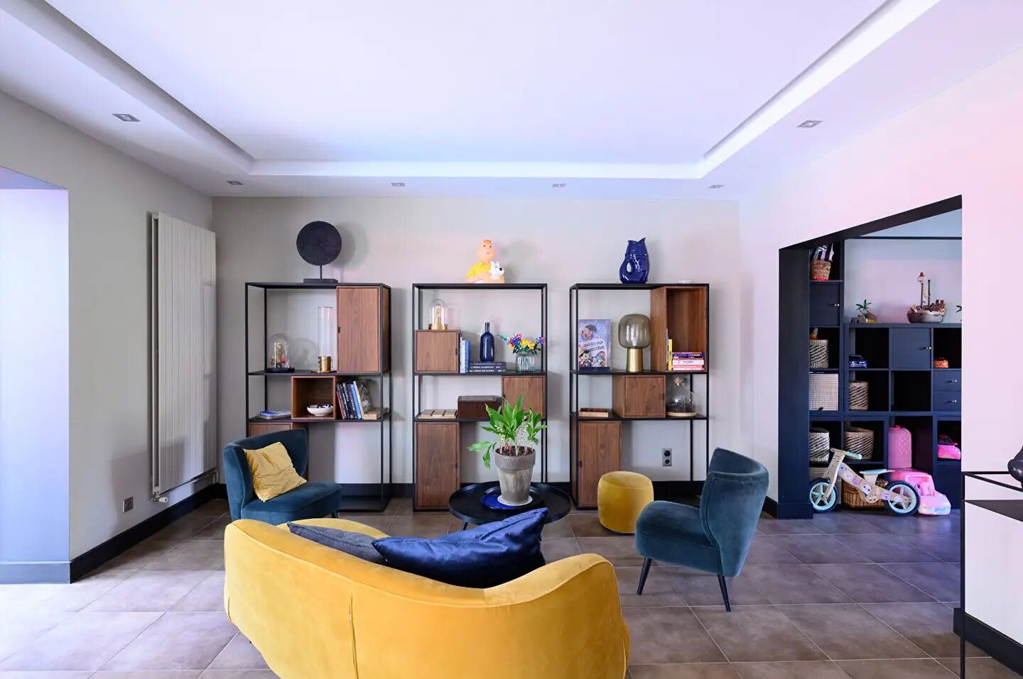 Maison à vendre, 290m², Massy