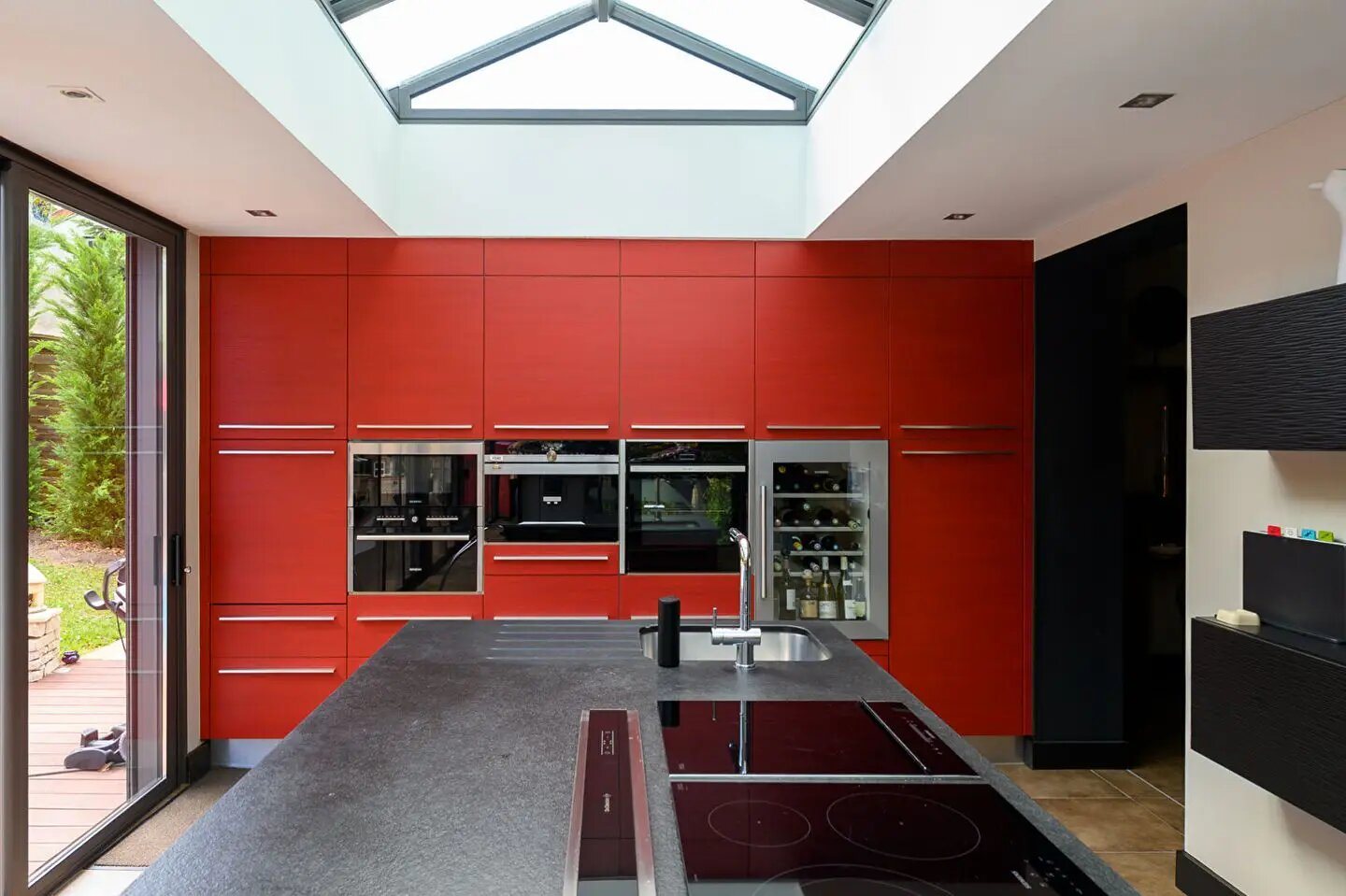 Maison à vendre, 290m², Massy