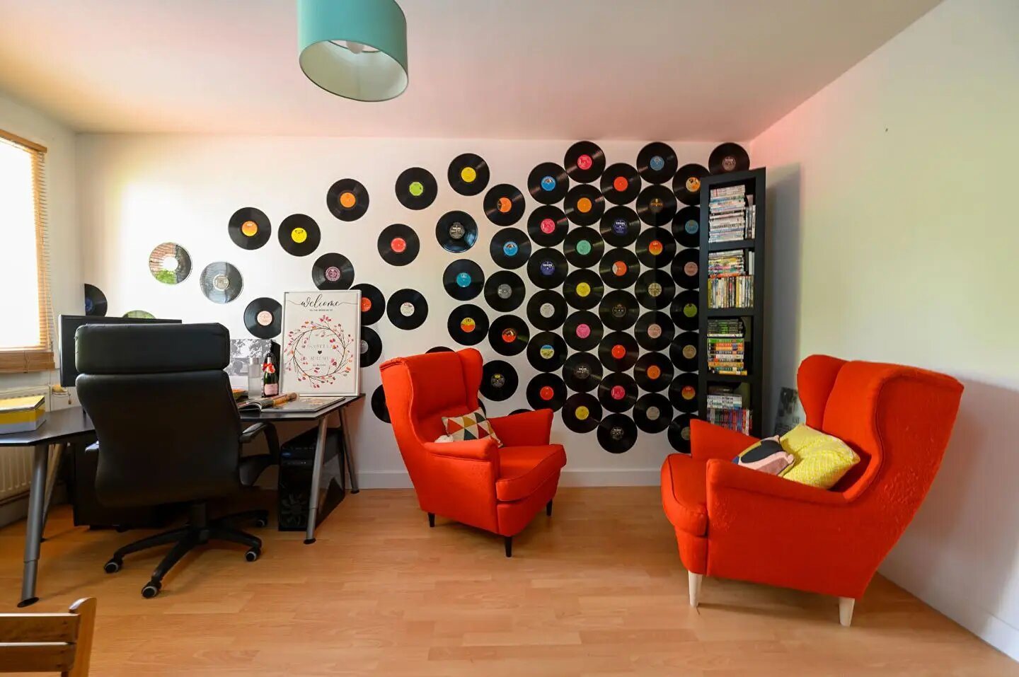Maison à vendre, 290m², Massy