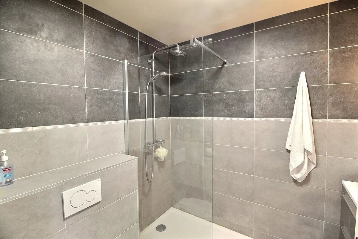 Appartement à vendre, 26m², Massy
