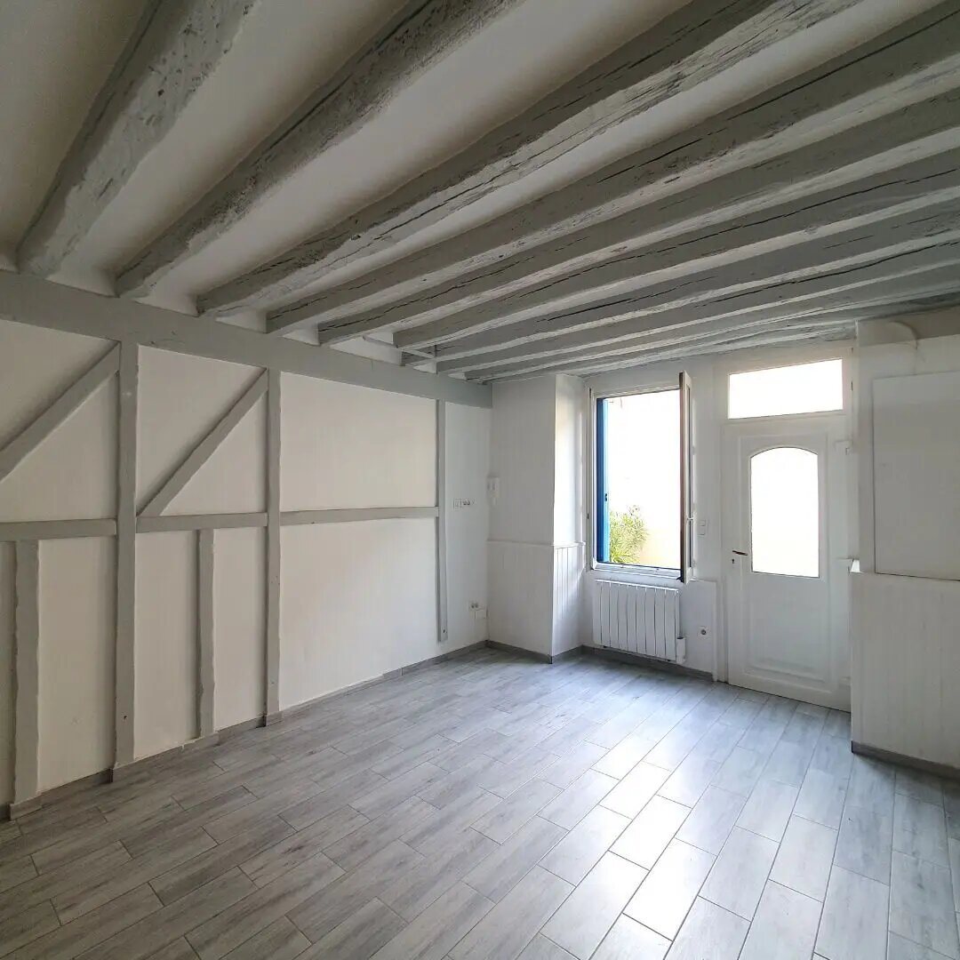 Maison à louer, 60m², Massy