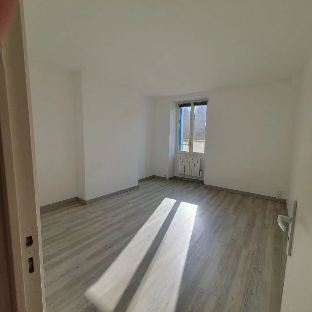 Maison à louer, 60m², Massy