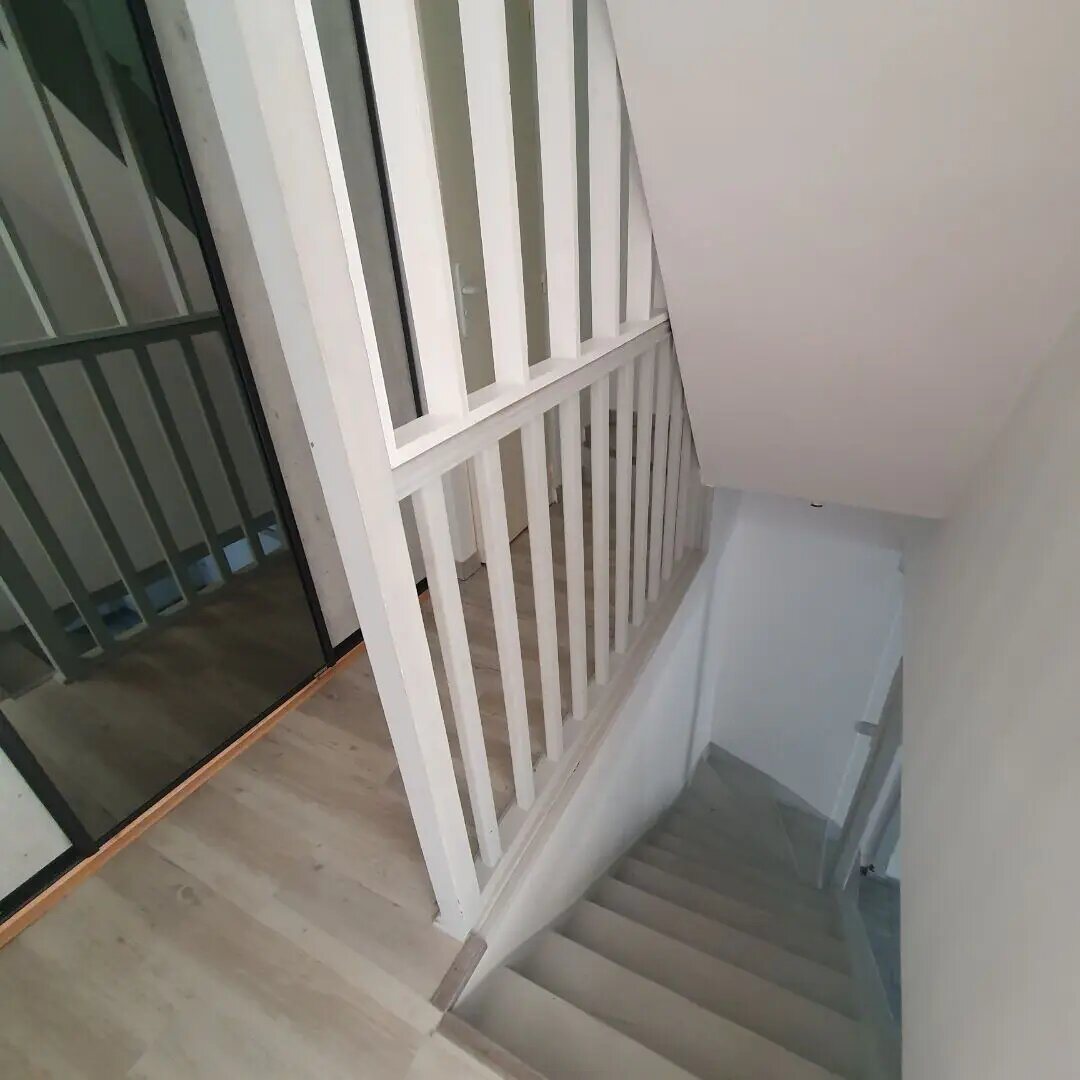 Maison à louer, 60m², Massy
