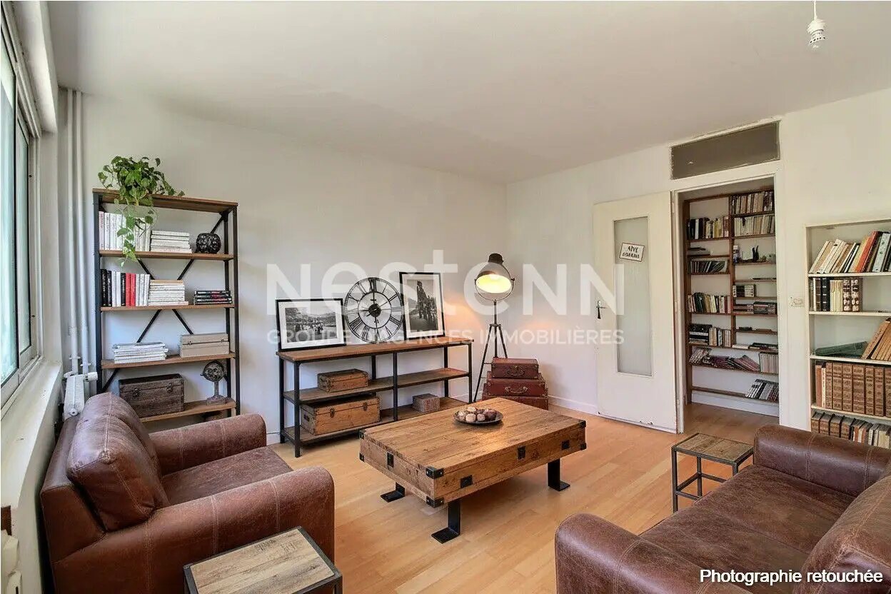 Maison à vendre, 160m², Massy