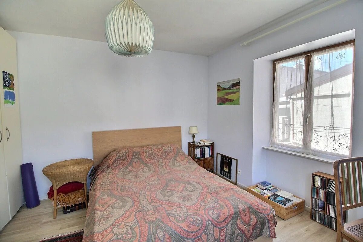 Maison à vendre, 59m², Massy