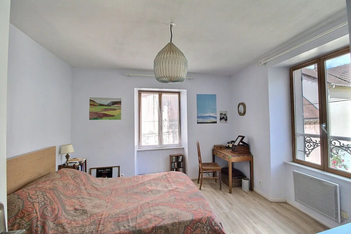 Maison à vendre, 59m², Massy