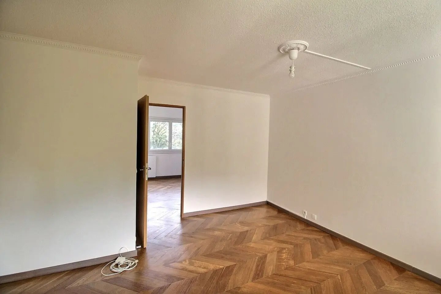 Appartement à louer, 84m², Massy