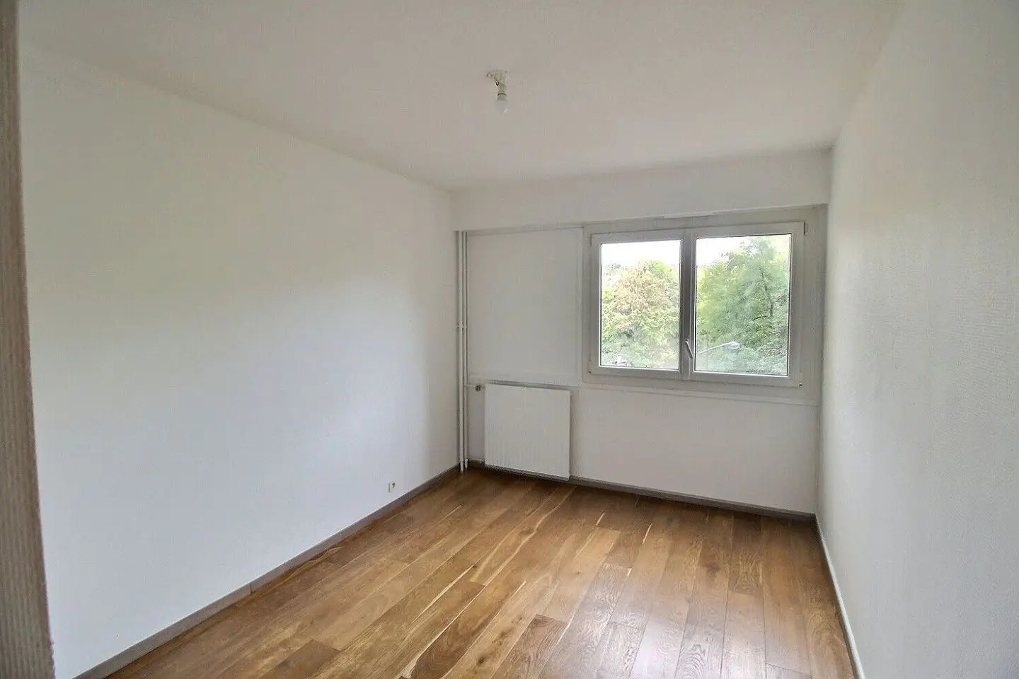 Appartement à louer, 84m², Massy