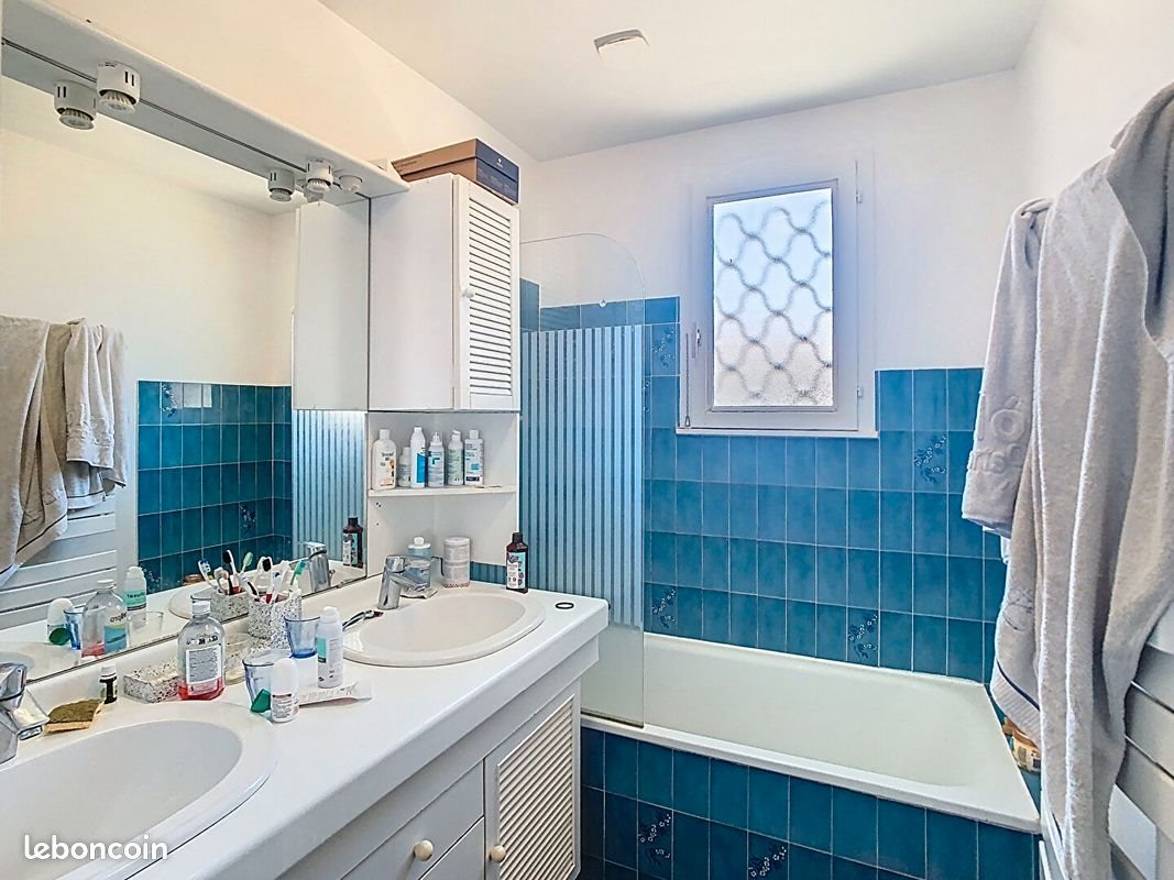 Maison à vendre, 98m², Tournefeuille