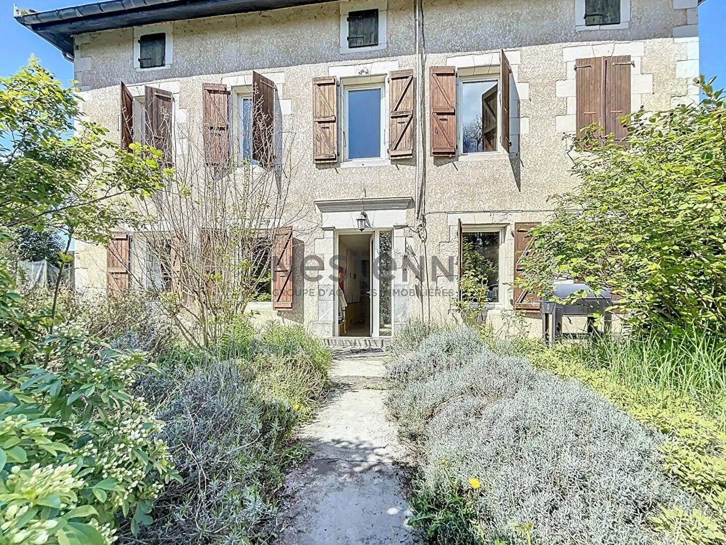 Maison à vendre, 273m², Martres-Tolosane