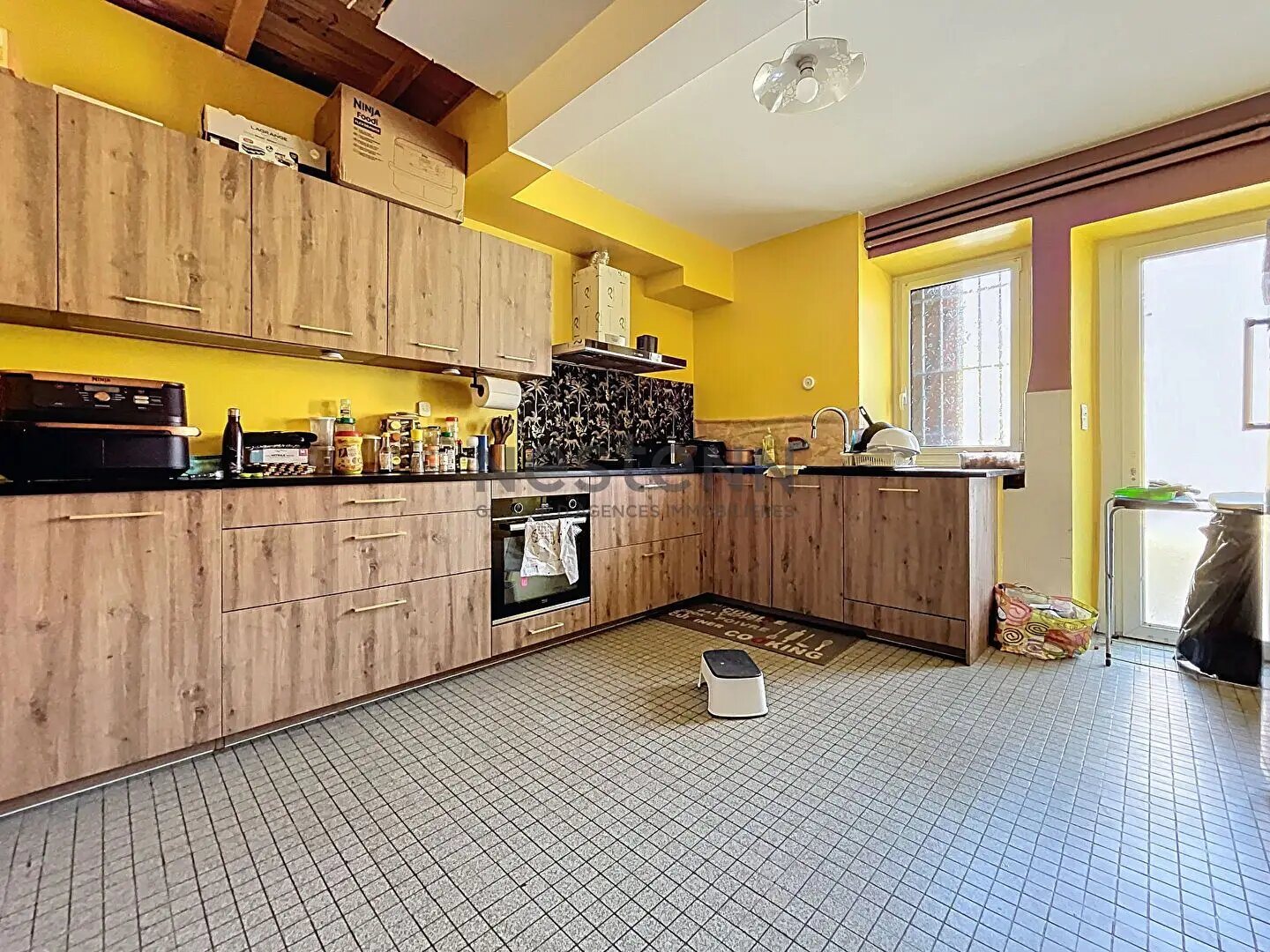 Maison à vendre, 273m², Martres-Tolosane