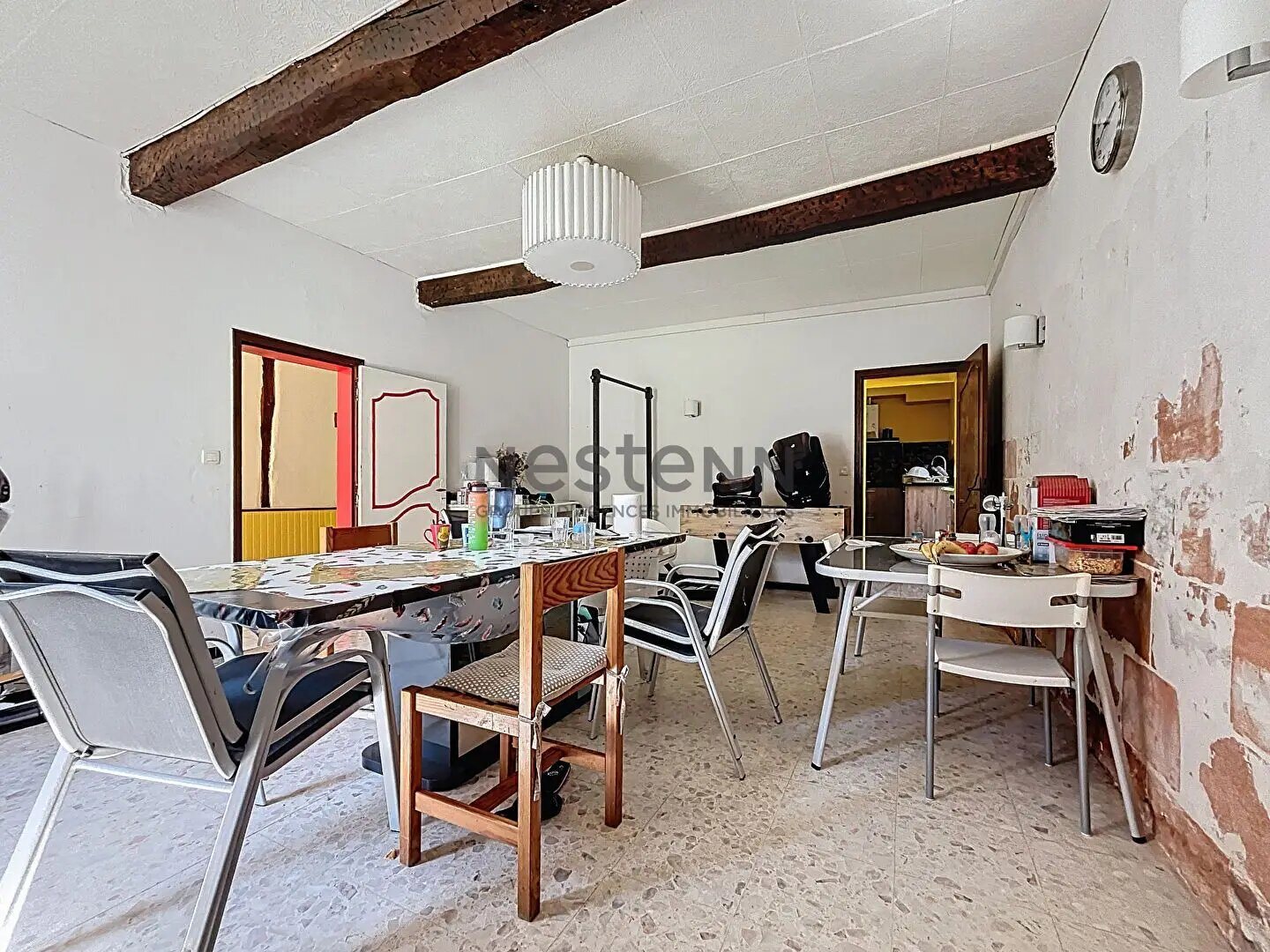 Maison à vendre, 273m², Martres-Tolosane