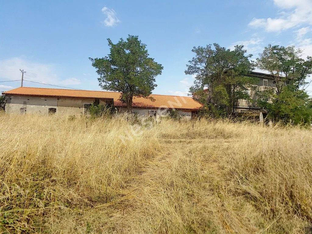 Maison à vendre, 154m², Saint-Elix-le-Château