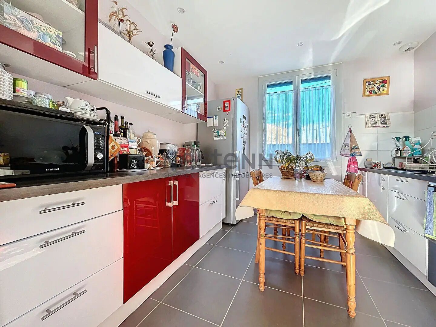 Maison à vendre, 91m², Boussens