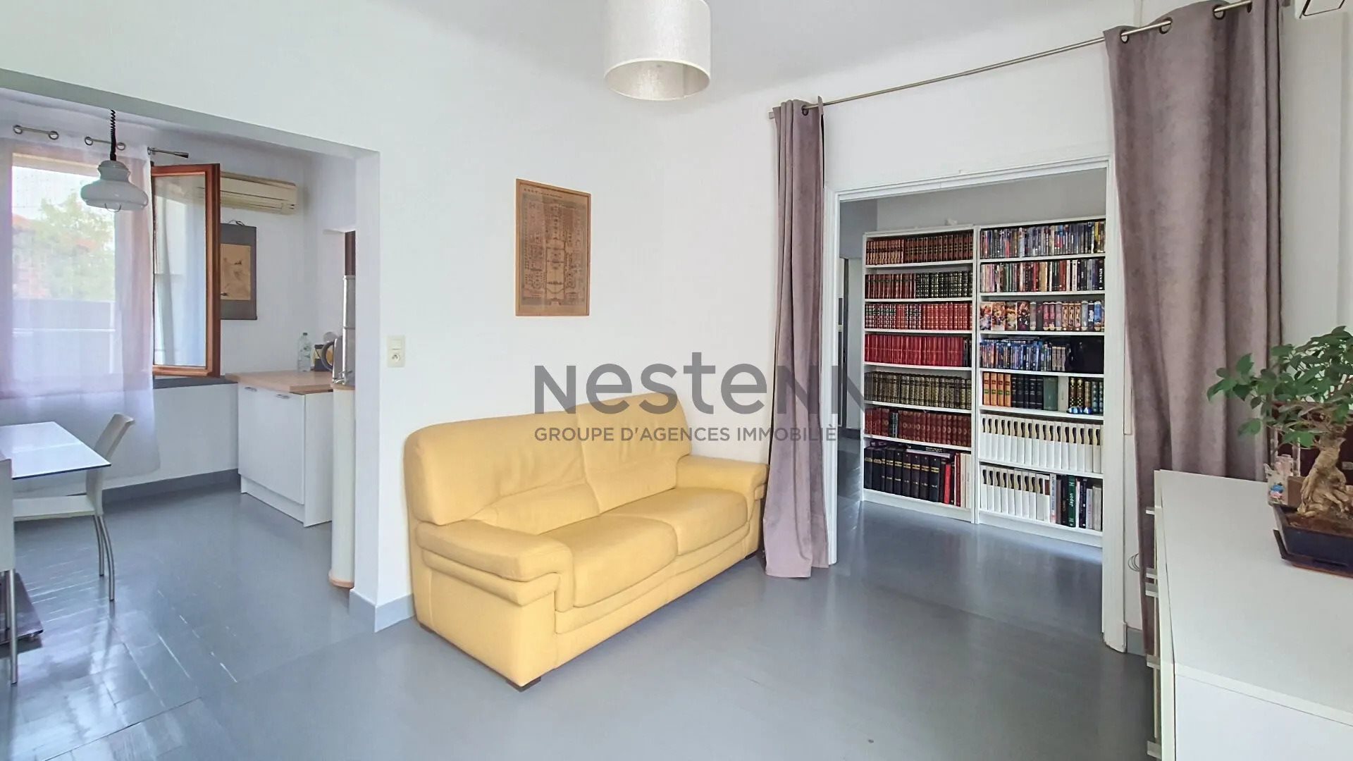 Maison à vendre, 77m², Lavelanet-de-Comminges